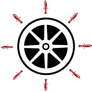 Vipetzki's emblem