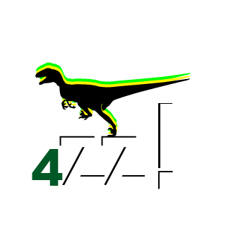 HanRegeltSolo's emblem