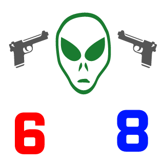 608_esaj's emblem