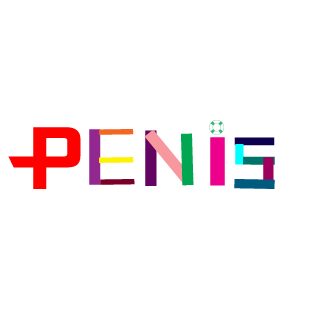 IPapaMonoI's emblem