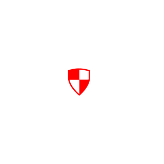 SebiszczuK's emblem
