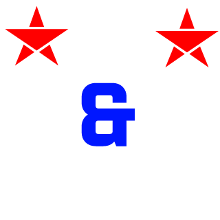 1Lung_Mclung's emblem