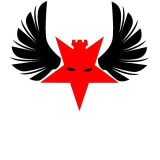 ReggieRyce's emblem