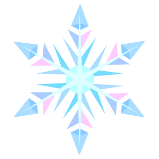 Arthas_Frost20's emblem