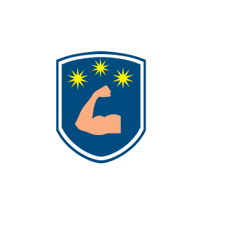 hoszo90's emblem
