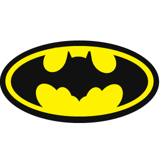 KindAxHappy's emblem
