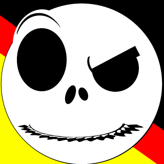 xNoOBL1k3x's emblem