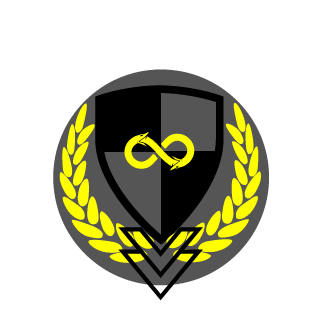 YoVerdigris's emblem