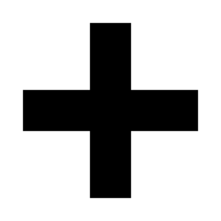 Sen4242's emblem