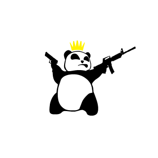 smilyfacegrenade's emblem
