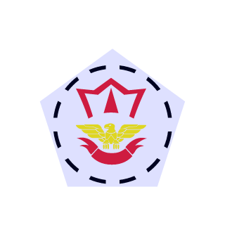 Iztral's emblem