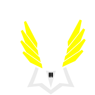 soumyoFPS's emblem
