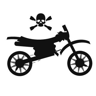 Meuldijk's emblem