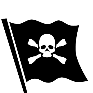 river12348's emblem