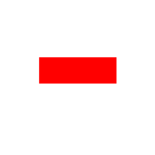 Dziewial's emblem