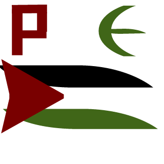 Vaz-99's emblem