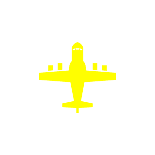 YoungPioneerMAX's emblem