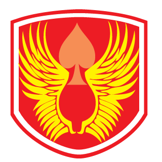 0412333's emblem