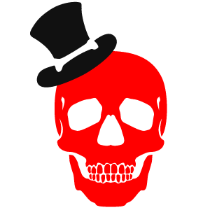 6f66973eb36493d3's emblem