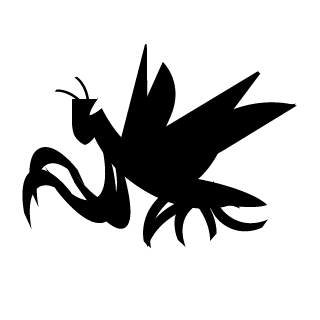 LurKiiN's emblem