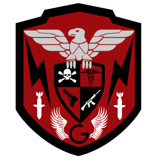 8garten8's emblem