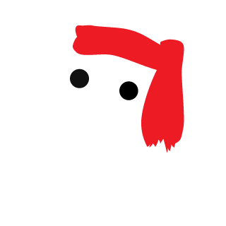 _ijhgtyk's emblem