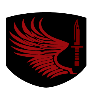 RazgrizSayang's emblem