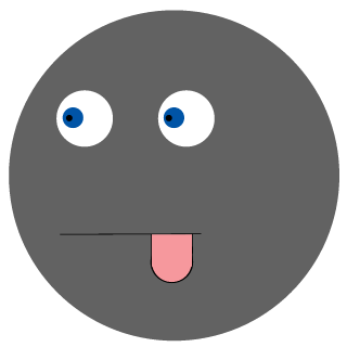 Farstrid3r's emblem