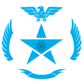 GrahamW's emblem