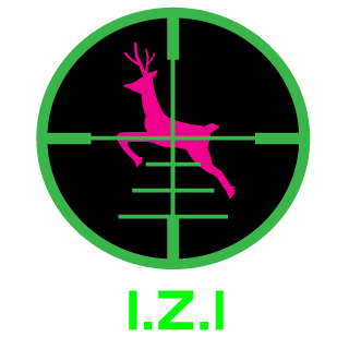 MAGALHAES_74's emblem