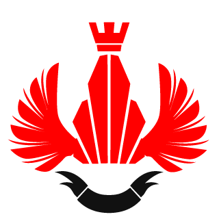 LockOnAer's emblem