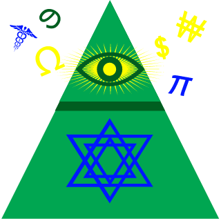 Deth2allChikens's emblem