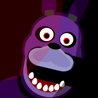 podajdane's emblem