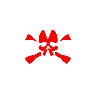4DG8-VVG5-7N7P-3's emblem