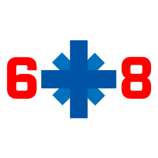 ju68's emblem