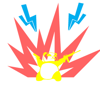 Stume009's emblem