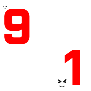 GambolShroud's emblem