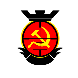 goi4b4h's emblem