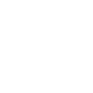 wikonarov's emblem