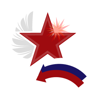 x_Bpar_x's emblem