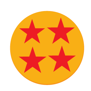 Brookyhew31's emblem
