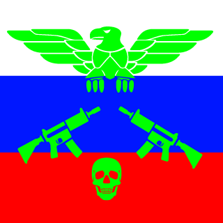 buylb's emblem