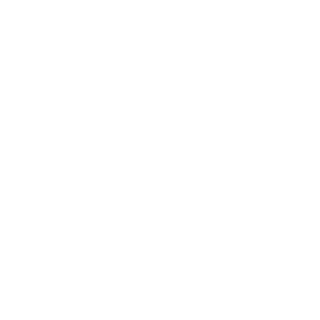 orperry's emblem