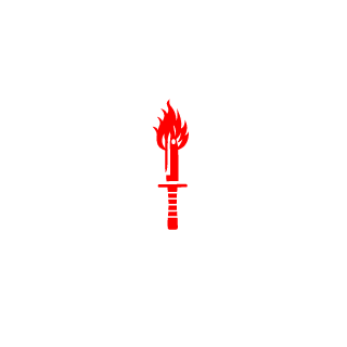 Aremihcc's emblem
