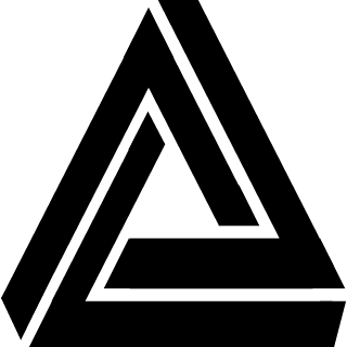 martintbfreeman's emblem