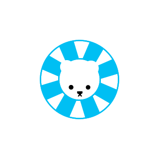 twinblack39's emblem