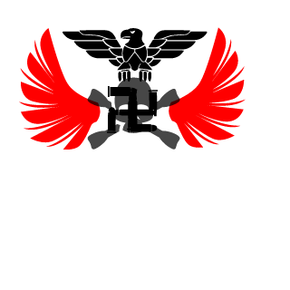 PuRpLeXHaZeX260's emblem