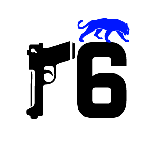 06_Ahmed_06's emblem