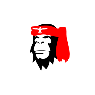 MAJOR-CRISIS0620's emblem