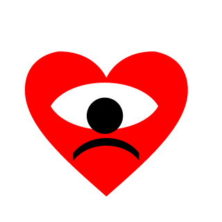 danielek56's emblem